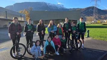 IMG-20251028-WA0008_original