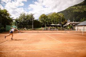 IMG_5852_original