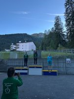 IMG_6749_web_copy_2