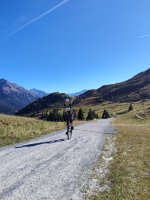 IMG_6775_web