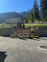 IMG_6808_web_copy_2