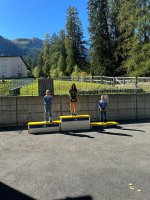 IMG_6818_web_copy_1