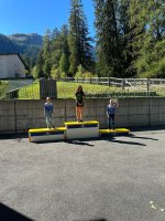 IMG_6822_web_copy_1