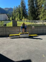 IMG_6824_web_copy_1