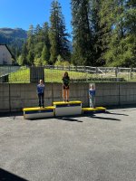 IMG_6826_web_copy_2
