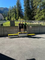 IMG_6833_web_copy_2