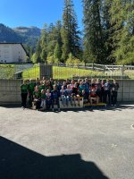 IMG_6835_web_copy_1