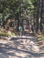 IMG_6863_web_copy_2