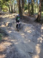 IMG_6904_web_copy_2