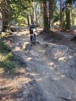 IMG_6905_web_copy_2