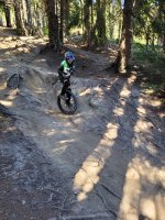 IMG_6907_web_copy_2