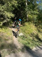 IMG_9114_web_copy_1