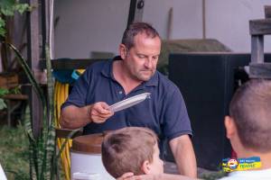 IMG_9726_original
