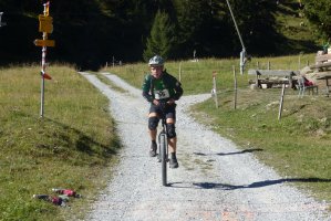 P1400520_1-3MB_copy_2