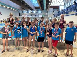 SSV-Kinderwettkampf_2026-02-01_01_original