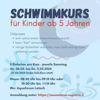 Schwimmkurs_fur_Kinder_ab_5_Jahren_Latsch_3_original