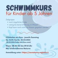 Schwimmkurs_fur_Kinder_ab_5_Jahren_in_der_Erlebnistherme_Naturns_1_original