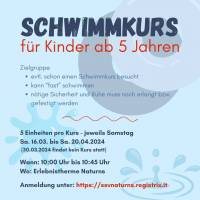 Schwimmkurs_fur_Kinder_ab_5_Jahren_in_der_Erlebnistherme_Naturns_3_original