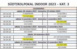 Sudtirolpokal_Indoor_2023_1_original