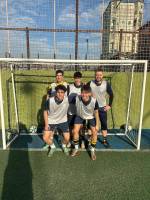 WhatsApp_Image_2025-01-31_at_17.54.42_2_original