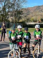 WhatsApp_Image_2025-10-28_at_15.54.16_1_original