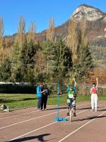 WhatsApp_Image_2025-10-28_at_15.54.16_2_original