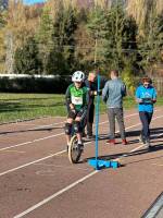 WhatsApp_Image_2025-10-28_at_15.54.16_original