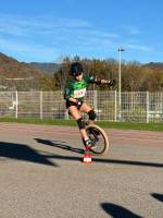 WhatsApp_Image_2025-10-28_at_15.54.17_original