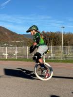 WhatsApp_Image_2025-10-28_at_15.54.18_1_original