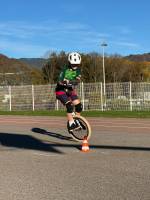 WhatsApp_Image_2025-10-28_at_15.54.18_original