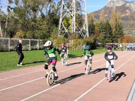 WhatsApp_Image_2025-10-28_at_17.21.08_original