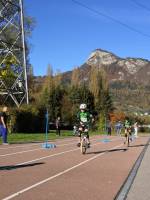 WhatsApp_Image_2025-10-28_at_17.21.27_original