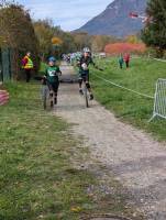 WhatsApp_Image_2025-10-29_at_11.10.47_original