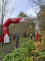 WhatsApp_Image_2025-10-29_at_11.15.52_original