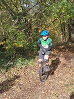 WhatsApp_Image_2025-10-29_at_13.26.06_1_original