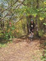 WhatsApp_Image_2025-10-29_at_13.26.06_2_original