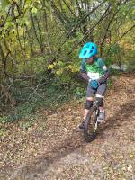 WhatsApp_Image_2025-10-29_at_13.26.06_original