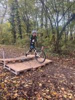 WhatsApp_Image_2025-10-29_at_13.27.04_1_original