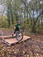 WhatsApp_Image_2025-10-29_at_13.27.04_original