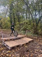 WhatsApp_Image_2025-10-29_at_13.27.05_1_original