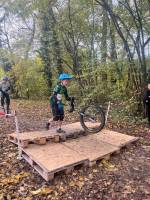 WhatsApp_Image_2025-10-29_at_13.27.05_original