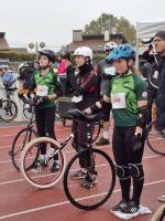 WhatsApp_Image_2025-10-30_at_08.43.34_original