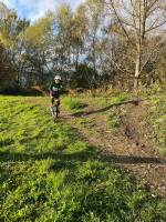 WhatsApp_Image_2025-10-30_at_16.11.16_original