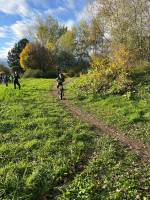 WhatsApp_Image_2025-10-30_at_16.11.17_1_original