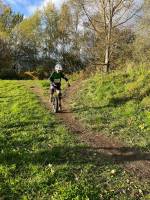 WhatsApp_Image_2025-10-30_at_16.11.17_original