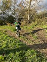 WhatsApp_Image_2025-10-30_at_16.11.47_original