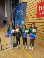 WhatsApp_Image_2025-10-31_at_20.15.25_original