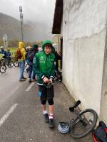 WhatsApp_Image_2025-11-02_at_18.56.32_original