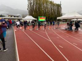 WhatsApp_Image_2025-11-02_at_18.56.34_original