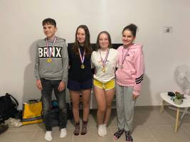 WhatsApp_Image_2025-11-02_at_18.56.35_original